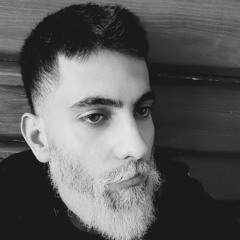 Arman Ardekani