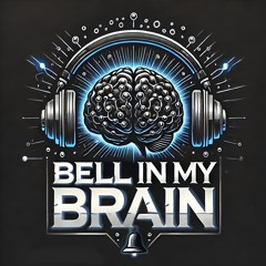 Stormtrooper - -BellinMyBrain