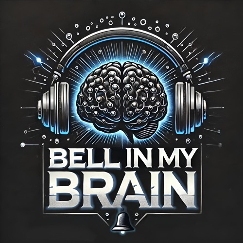 Stormtrooper - -BellinMyBrain