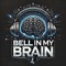 BellInMyBrain ofc