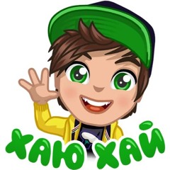 xontect