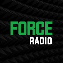 Force Radio