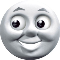 Sodor Sillies