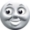Sodor Sillies