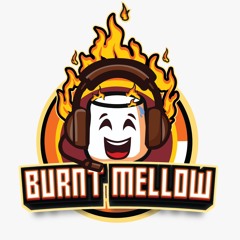 Burnt Mellow