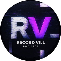 R.VillProject