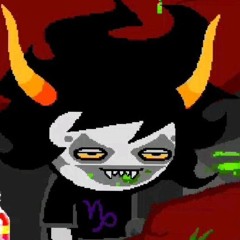 TerminallyCapricious