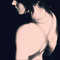 luvxxrat