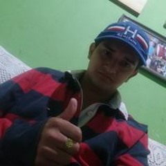 Marcelo Derbas