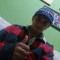 Marcelo Derbas