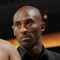 Jaron Ragas