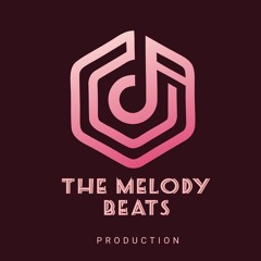 The Melody Beats