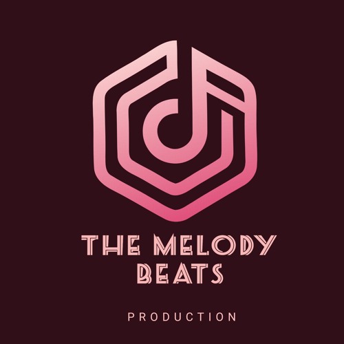 Melodic beat. Camellia musician. Camellia logo Music. Camellia Music.