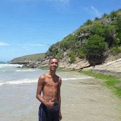 MV.Linhares