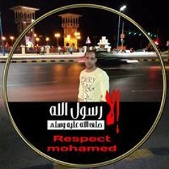 Walid Bahgat