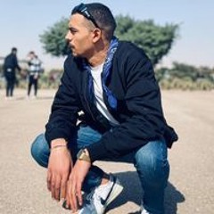 احمد الطحان