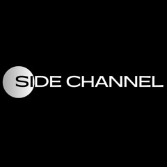SIDE CHANNEL