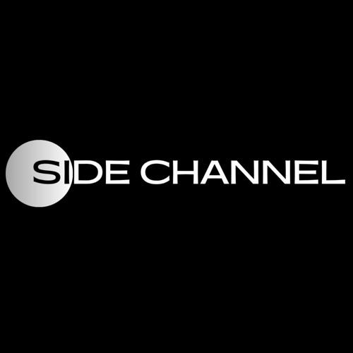 Stream SIDE CHANNEL music | Listen to songs, albums, playlists for free ...