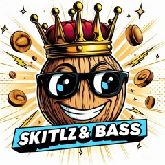 Bass & Skittlz
