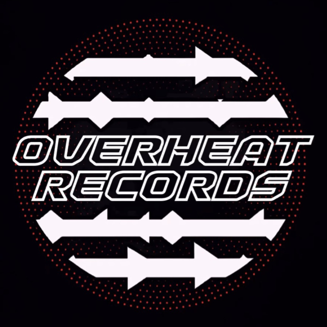 Stream Overheat Records music | Listen to songs, albums, playlists for ...