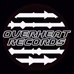 Overheat Records