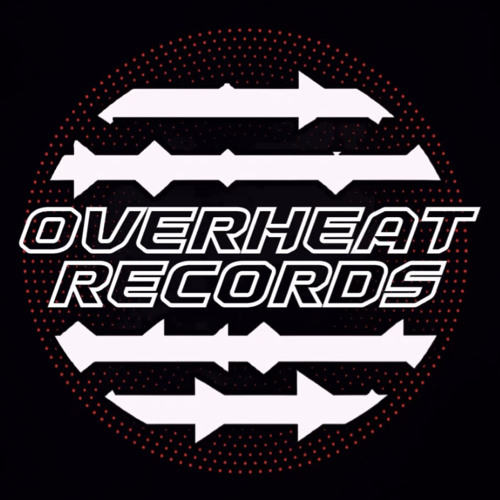 Overheat Records’s avatar