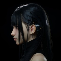 SVTOKO聡子