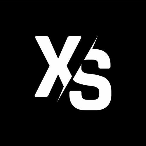 WinstonXS’s avatar