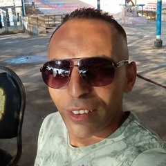 محمود بركات