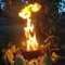 FeuerFritze
