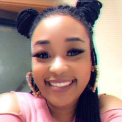 OnlyQuiannah_