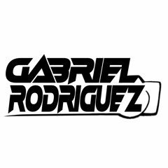 Gabriel Rodríguez