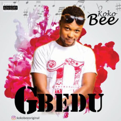 KOKO BEE