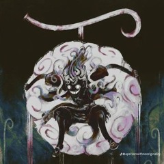 Jibril