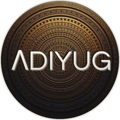 ADIYUG