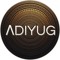 ADIYUG