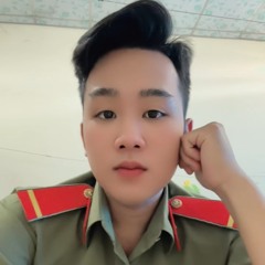 Vũ Lâm Nguyễn