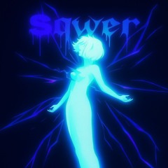 Sqwer ^^