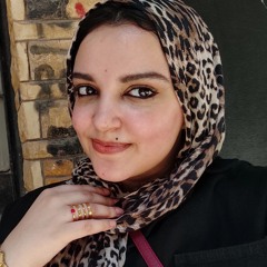 منتهىٰ اللّق