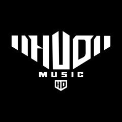 HUDMusic