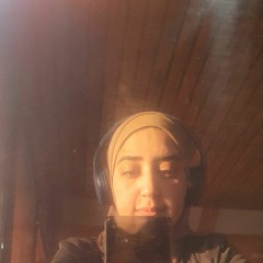 Shaimaa