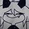 Goober
