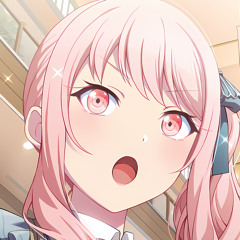 mizuki akiyama love