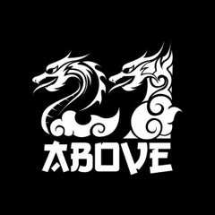 21Above