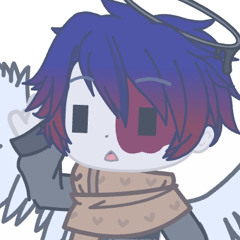 Exp: 333_blue