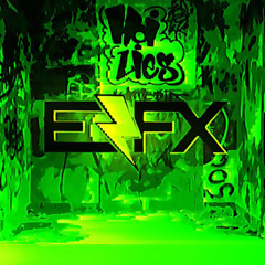 EZFX