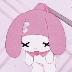 miii
