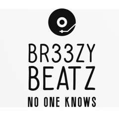 Br33zy Beatz