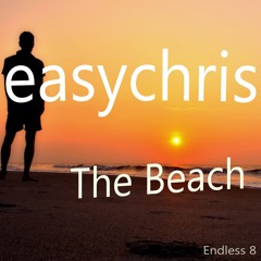 easychris