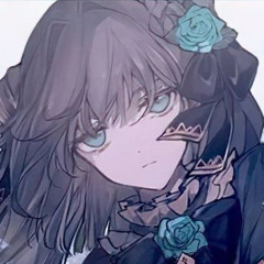 aqua🫧